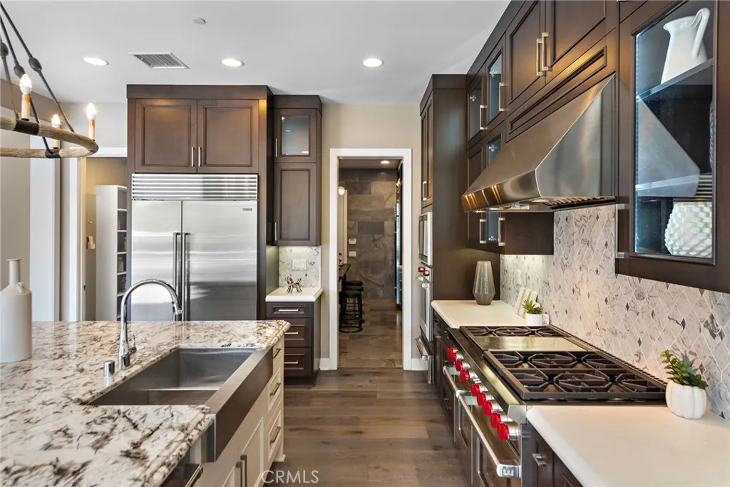 50 Cooper, Lake Forest, California 92630 home-pic-17