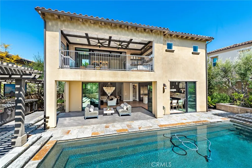 50 Cooper, Lake Forest, California 92630 home-pic-44