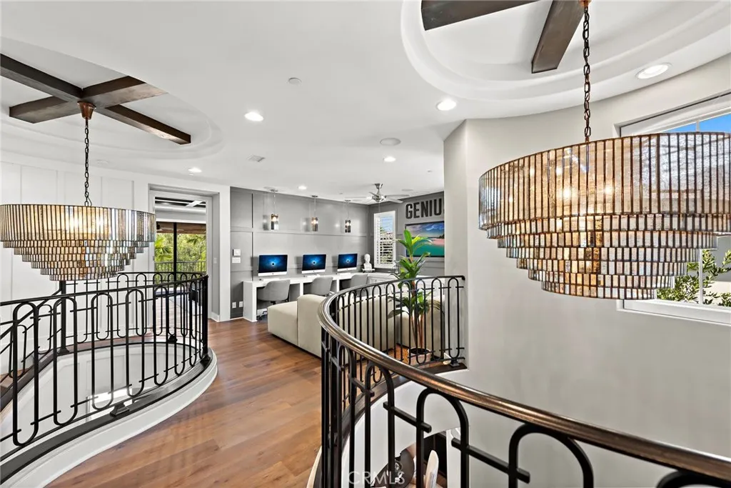 50 Cooper, Lake Forest, California 92630 home-pic-21