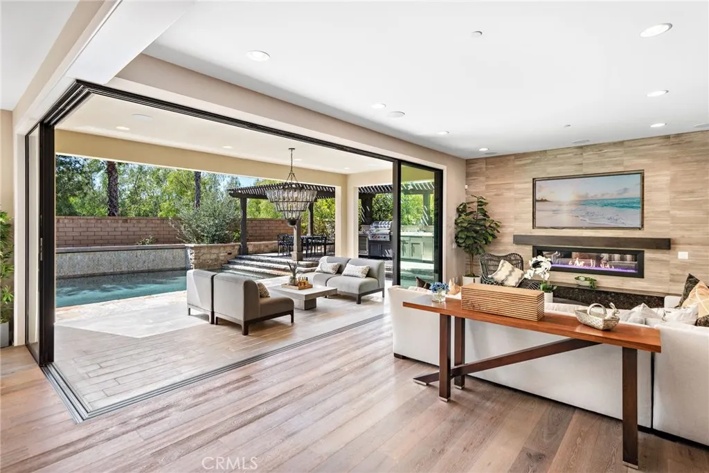 50 Cooper, Lake Forest, California 92630 home-pic-13