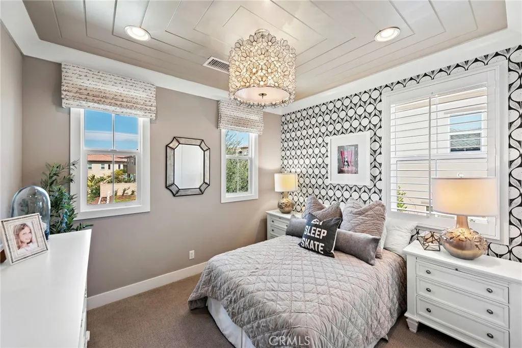 50 Cooper, Lake Forest, California 92630 home-pic-36