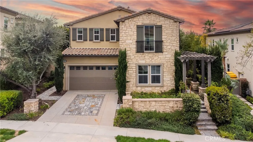 50 Cooper, Lake Forest, California 92630 home-pic-51