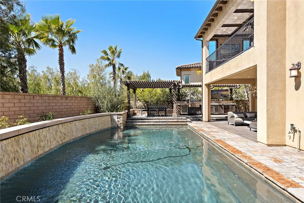 50 Cooper, Lake Forest, California 92630 home-pic-46