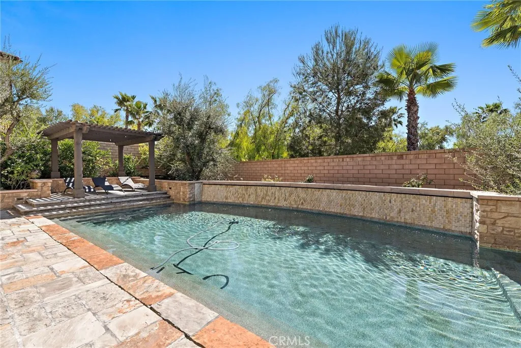 50 Cooper, Lake Forest, California 92630 home-pic-45