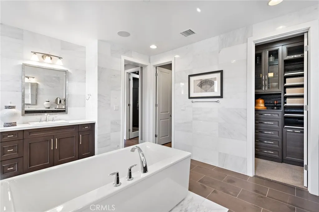 50 Cooper, Lake Forest, California 92630 home-pic-32