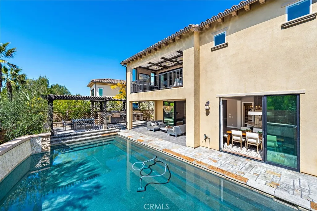 50 Cooper, Lake Forest, California 92630 home-pic-42