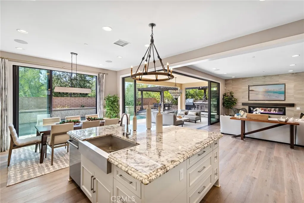 50 Cooper, Lake Forest, California 92630 home-pic-16