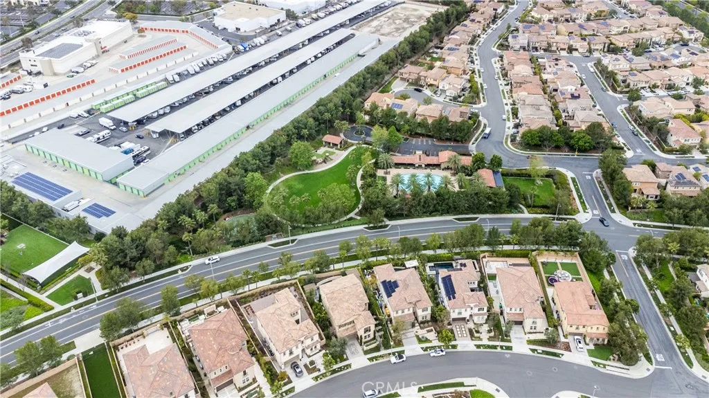 50 Cooper, Lake Forest, California 92630 home-pic-49