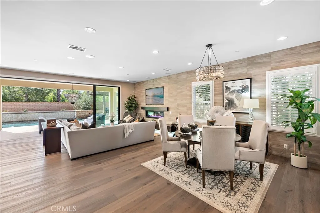 50 Cooper, Lake Forest, California 92630 home-pic-9