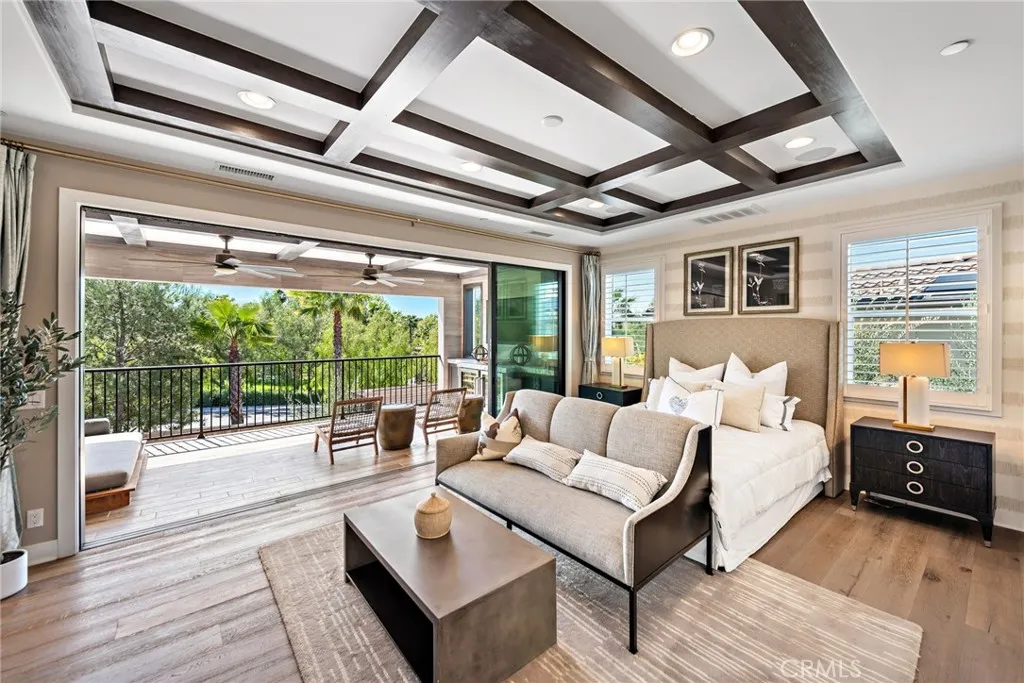 50 Cooper, Lake Forest, California 92630 home-pic-25