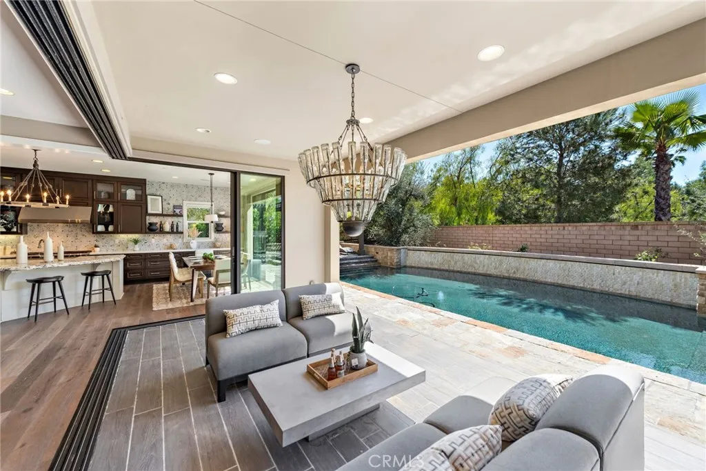 50 Cooper, Lake Forest, California 92630 home-pic-20