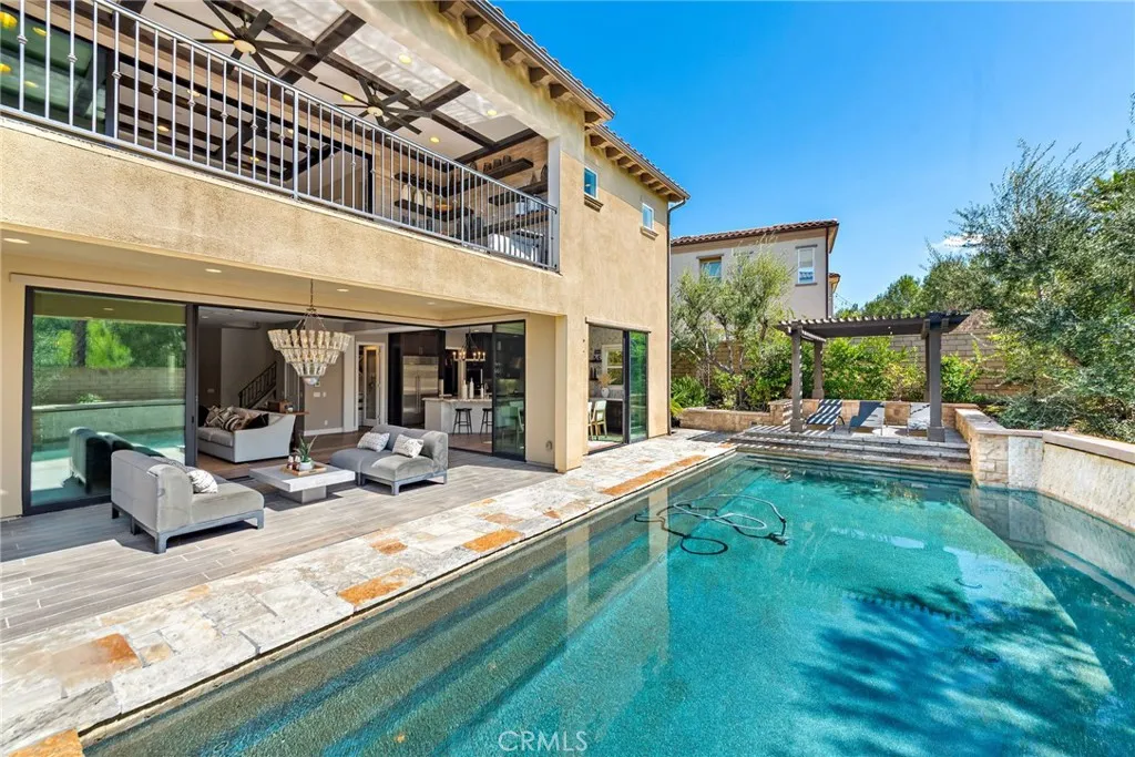 50 Cooper, Lake Forest, California 92630 home-pic-47