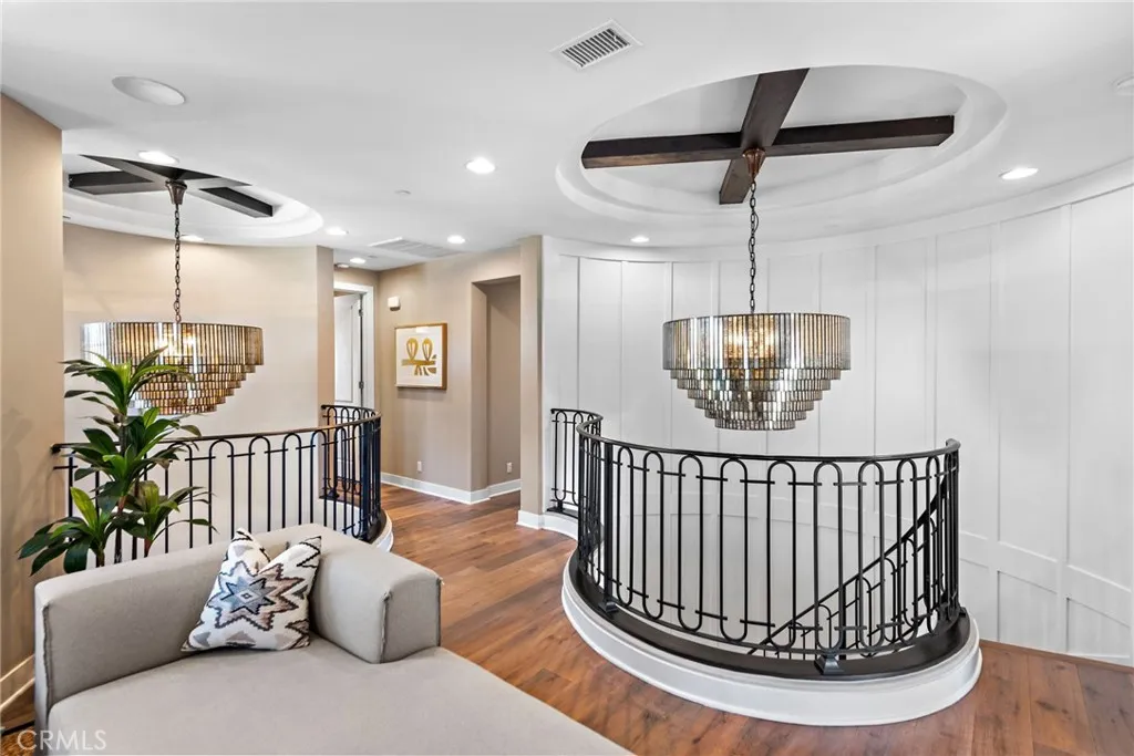 50 Cooper, Lake Forest, California 92630 home-pic-24