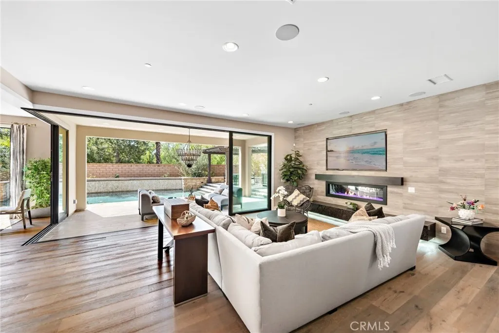 50 Cooper, Lake Forest, California 92630 home-pic-11