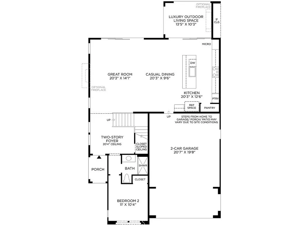 131 Bear Leaf Drive, Lake Forest, California 92630 home-pic-73