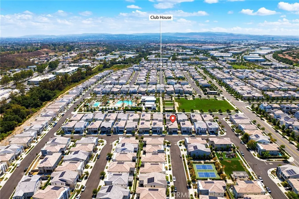 131 Bear Leaf Drive, Lake Forest, California 92630 home-pic-69