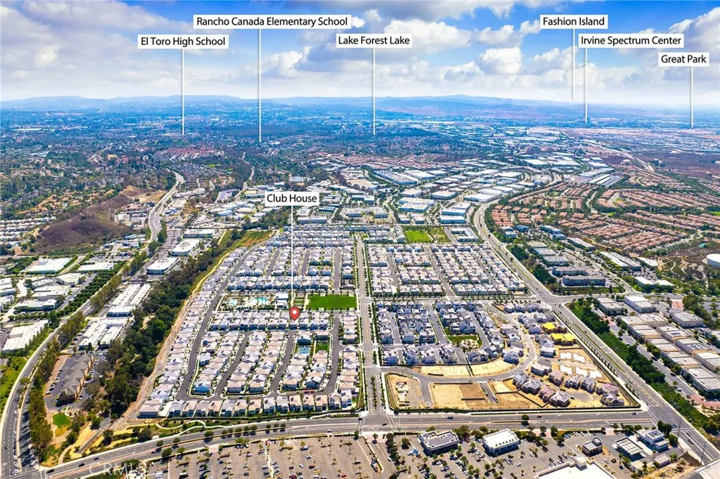 131 Bear Leaf Drive, Lake Forest, California 92630 home-pic-72