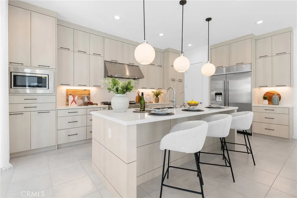 131 Bear Leaf Drive, Lake Forest, California 92630 home-pic-17