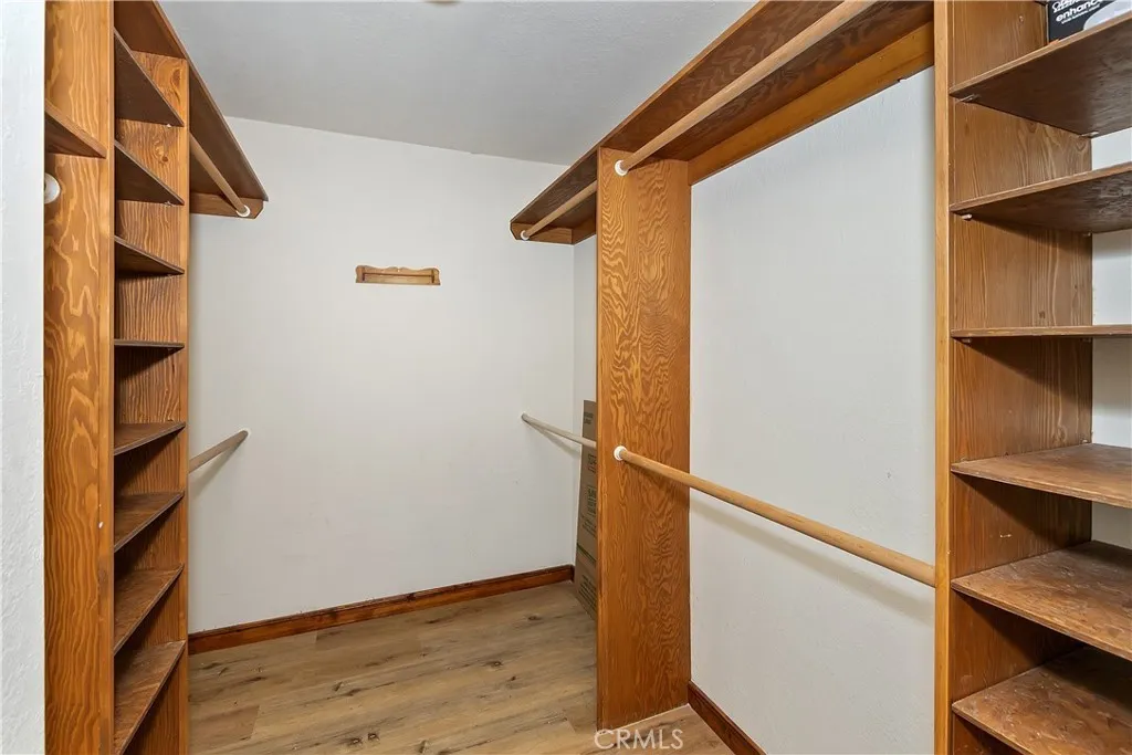 501 Wellsley Drive, Lake Arrowhead, California 92352 home-pic-15