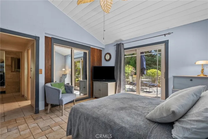 14329 Date Tree Street, Lake Hughes, California 93532