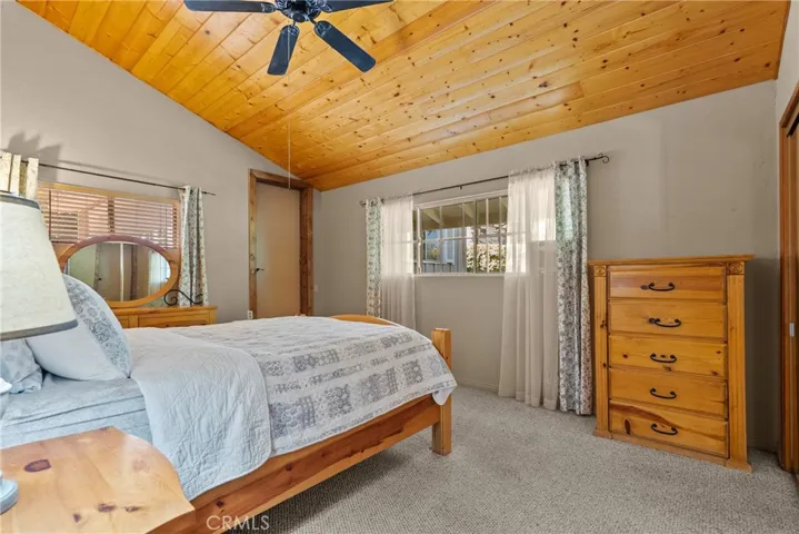 14329 Date Tree Street, Lake Hughes, California 93532