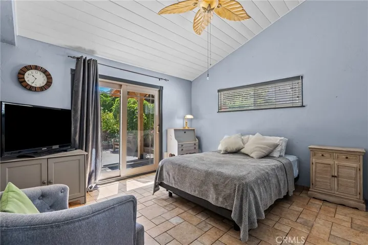 14329 Date Tree Street, Lake Hughes, California 93532