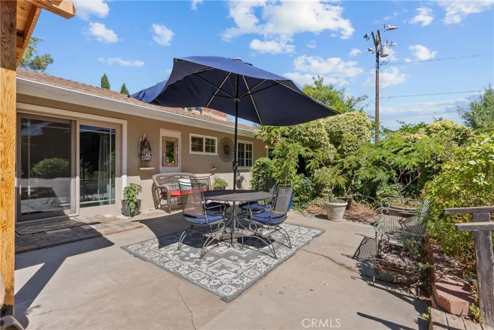 14329 Date Tree Street, Lake Hughes, California 93532