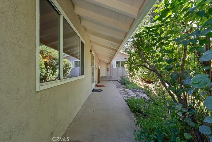 14329 Date Tree Street, Lake Hughes, California 93532