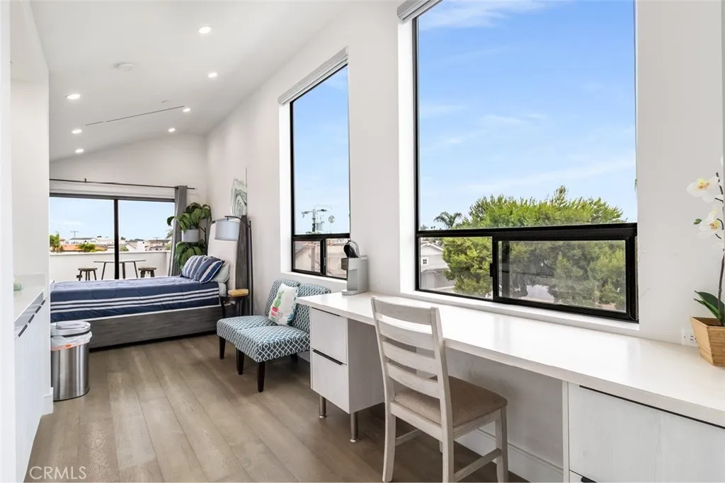 632 Indianapolis Avenue, Huntington Beach, California 92648 home-pic-17