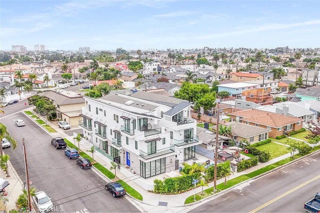 632 Indianapolis Avenue, Huntington Beach, California 92648 home-pic-29