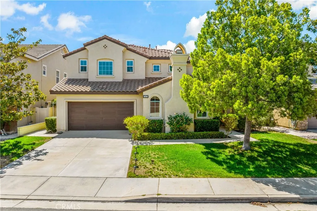 4127 Poplar Circle, Lake Elsinore, California 92530, 5 Bedrooms Bedrooms, ,3 BathroomsBathrooms,Residential,For Sale,Poplar,SW25185220