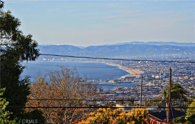 
COASTLINE