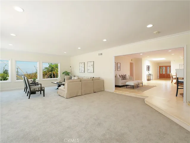 26235 Birchfield Ave, Rancho Palos Verdes, California 90275