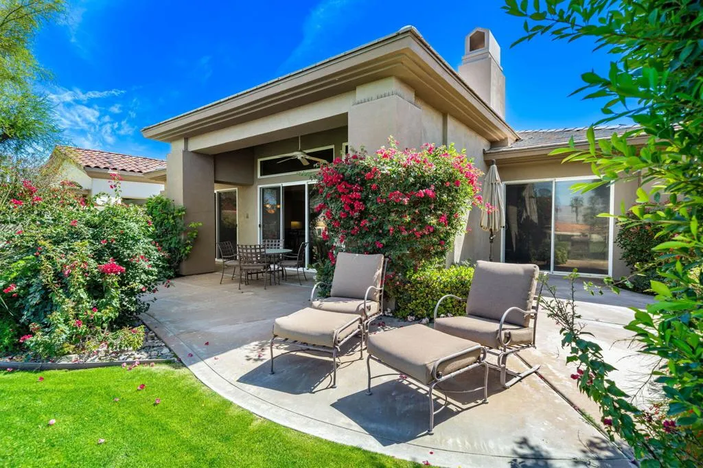 440 Gold Canyon Drive, Palm Desert, California 92211 home-pic-3
