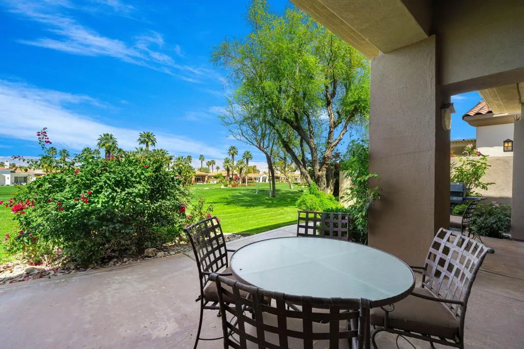 440 Gold Canyon Drive, Palm Desert, California 92211 home-pic-26