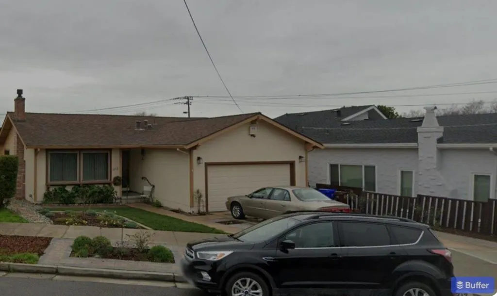 5212 Macdonald Avenue, Richmond, California 94805 home-pic-0