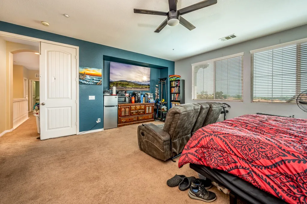 18668 Alderbrook Drive, Riverside, California 92508 home-pic-28