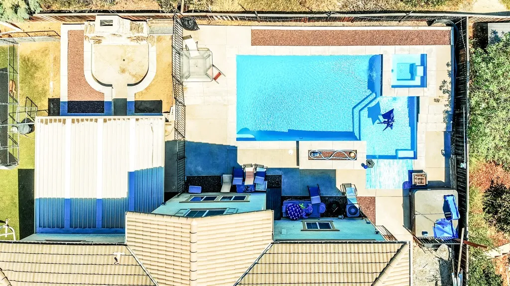 18668 Alderbrook Drive, Riverside, California 92508 home-pic-42