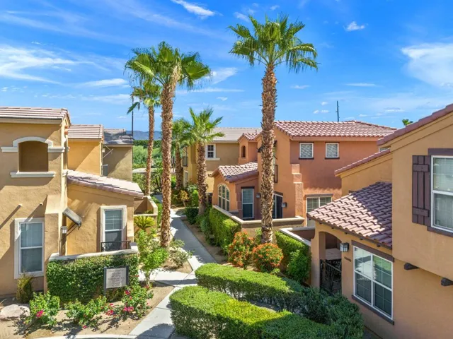 3-web-or-mls-DJI_20250729100347_0446_D