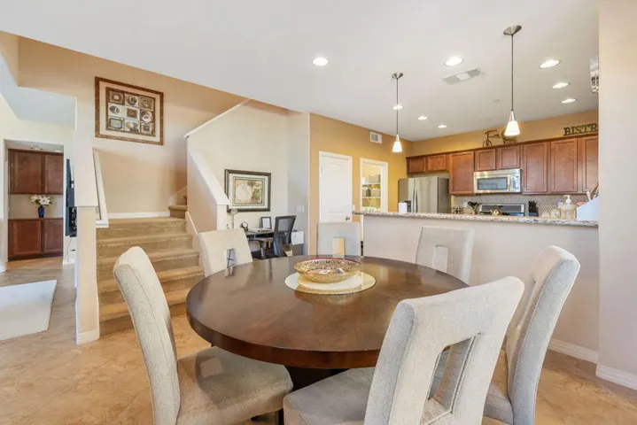 39-web-or-mls-AM4A5385