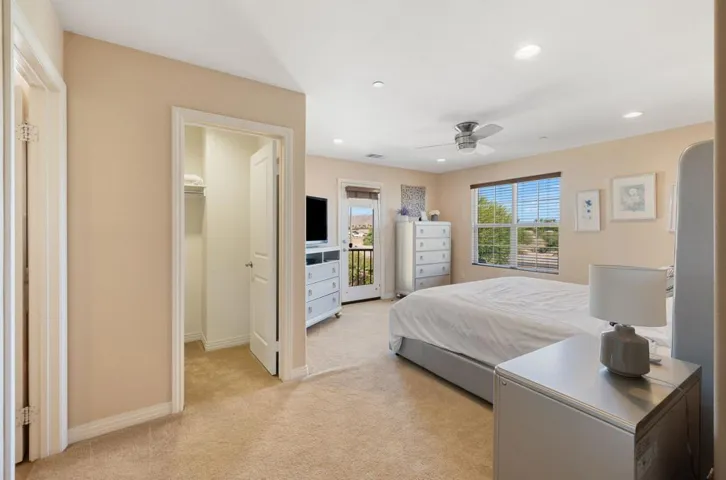 22-web-or-mls-AM4A5472