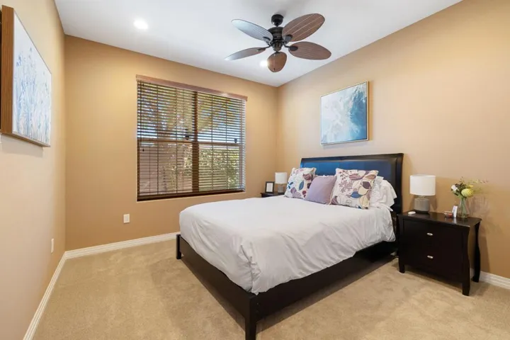 46-web-or-mls-AM4A5335