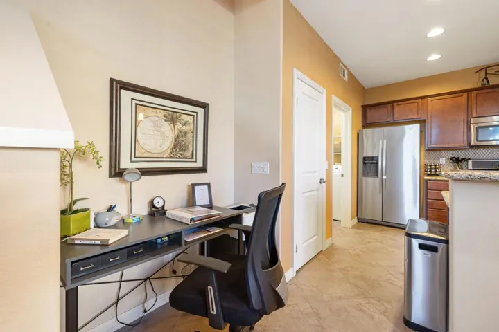 40-web-or-mls-AM4A5380