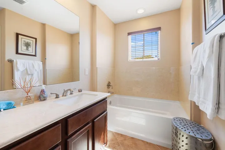 20-web-or-mls-AM4A5512