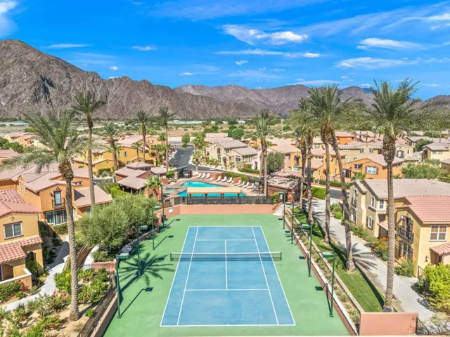 12-web-or-mls-DJI_20250729100536_0461_D