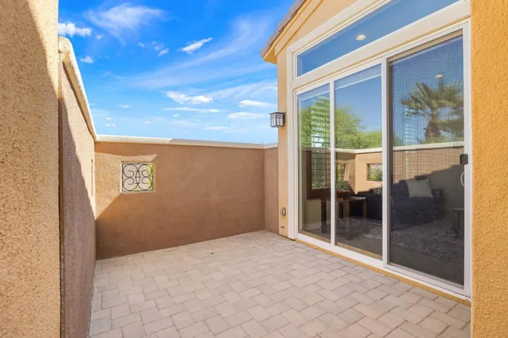 8-web-or-mls-AM4A5532