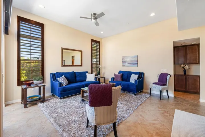 34-web-or-mls-AM4A5360