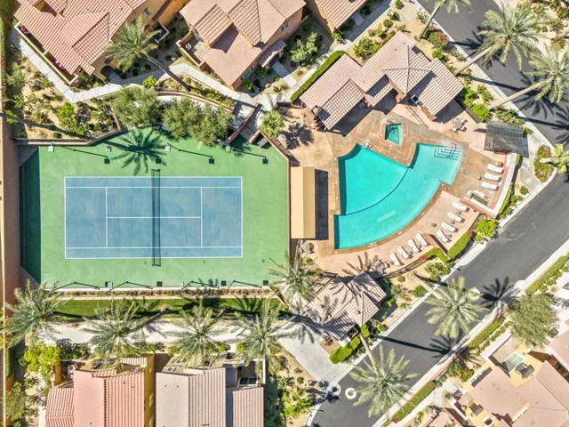 11-web-or-mls-DJI_20250729100551_0462_D