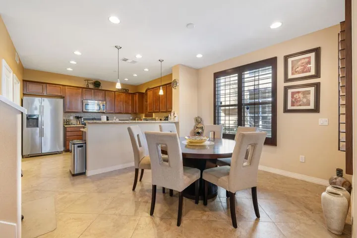 36-web-or-mls-AM4A5375