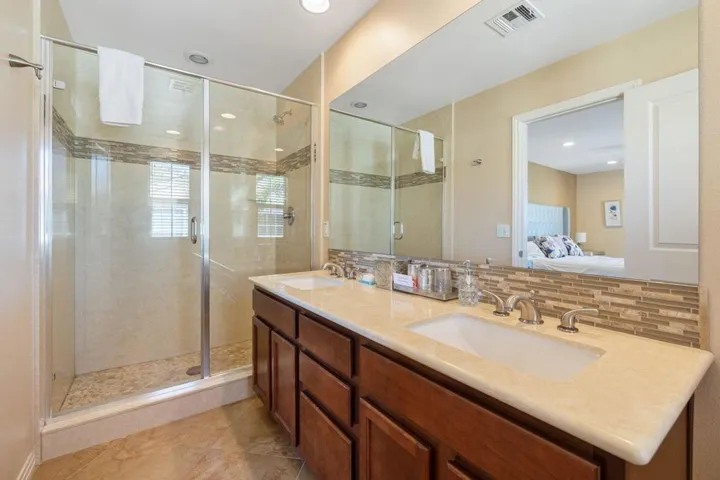 28-web-or-mls-AM4A5477